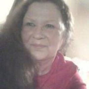 Meet your Posher, Deb